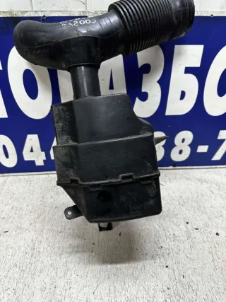  Адсорбер (фильтр угольный) Citroen Berlingo 1 restailing Арт 74762716, вид 2