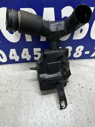  Адсорбер (фильтр угольный) Citroen Berlingo 1 restailing Арт 74762716, вид 3