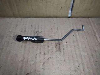 7L6827515 Тяга открывания двери Volkswagen Touareg 1 Арт 50083.FML6, вид 1