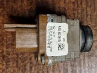 A0009055605 Камера бокового вида Mercedes GLE W167 Арт 93470547, вид 1