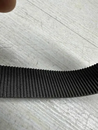 7806040564 Ремень привода рулевой рейки Land Rover Range Rover 4 Арт 5438, вид 2