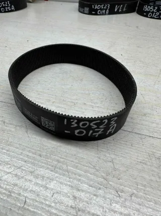 7806040564 Ремень привода рулевой рейки Land Rover Range Rover 4 Арт 5439, вид 1