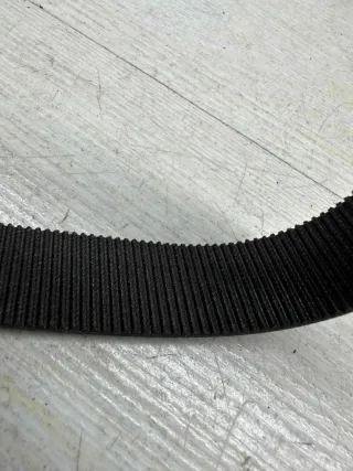 7806040564 Ремень привода рулевой рейки Land Rover Range Rover 4 Арт 5439, вид 3