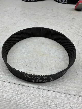 7806040564 Ремень привода рулевой рейки Land Rover Range Rover Sport 2 restailing Арт 7521, вид 1