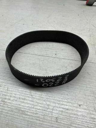 7806040564 Ремень привода рулевой рейки Land Rover Range Rover Sport 2 restailing Арт 7523, вид 1