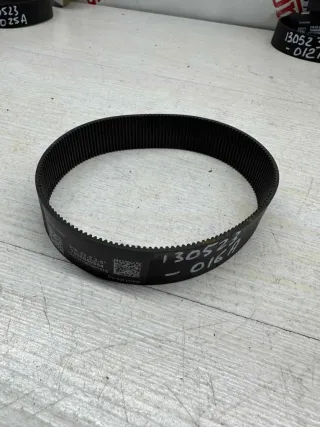 7806040564 Ремень привода рулевой рейки Land Rover Range Rover Sport 2 restailing Арт 7524, вид 1