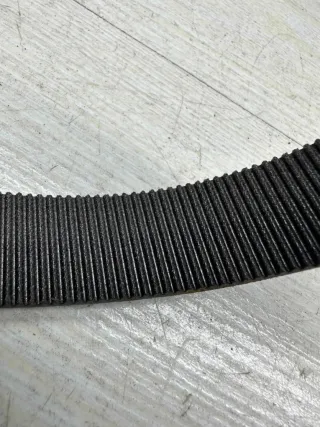 7806040564 Ремень привода рулевой рейки Land Rover Range Rover Sport 2 restailing Арт 7524, вид 3