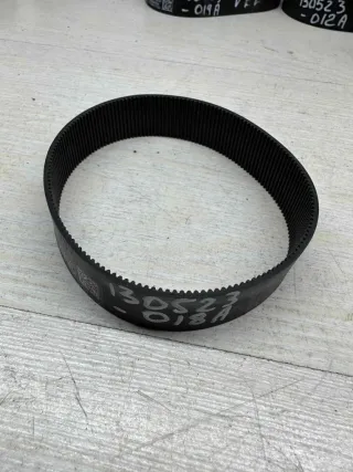 7806040564 Ремень привода рулевой рейки Land Rover Range Rover Sport 2 restailing Арт 7525, вид 1