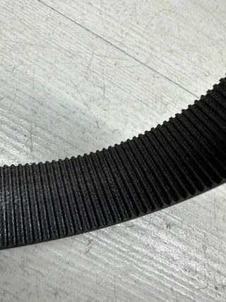 7806040564 Ремень привода рулевой рейки Land Rover Range Rover Sport 2 restailing Арт 7525, вид 3