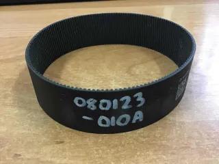 708868D Ремень привода рулевой рейки Mercedes E W213 Арт 10928, вид 2