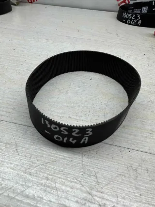 708868D Ремень привода рулевой рейки Mercedes S W222 Арт 11796, вид 1