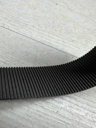 708868D Ремень привода рулевой рейки Mercedes S W222 Арт 11796, вид 3