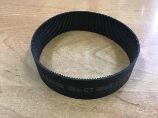 708868D Ремень привода рулевой рейки Mercedes S W222 Арт 11797, вид 1