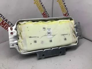 A1668602402 Подушка безопасности пассажира Mercedes GL X166 Арт 12138