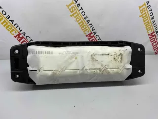 A2538600502 Подушка безопасности пассажира Mercedes GLC X253 Арт 12681, вид 1