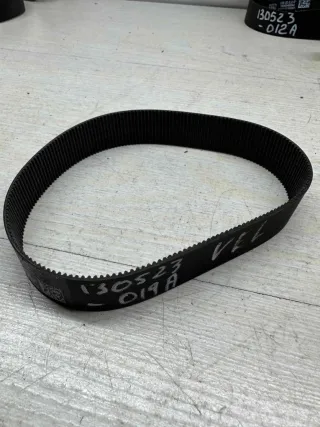 7806040596 Ремень привода рулевой рейки Jaguar F-Pace Арт 13438, вид 1