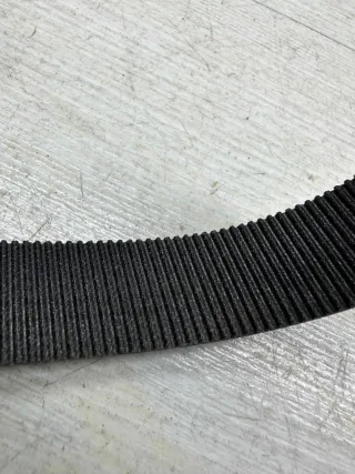 7806040596 Ремень привода рулевой рейки Jaguar F-Pace Арт 13438, вид 3