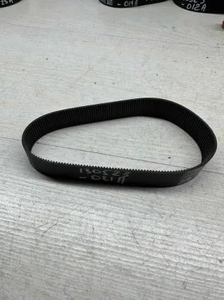  Ремень привода рулевой рейки Lexus NX Арт 15460, вид 1