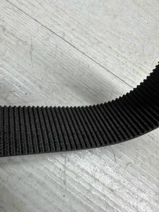  Ремень привода рулевой рейки Lexus NX Арт 15460, вид 3