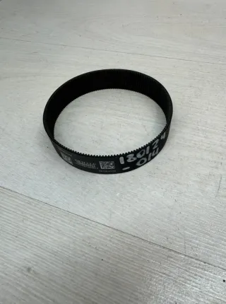 7806040564 Ремень привода рулевой рейки Land Rover Range Rover 4 Арт 24834, вид 1