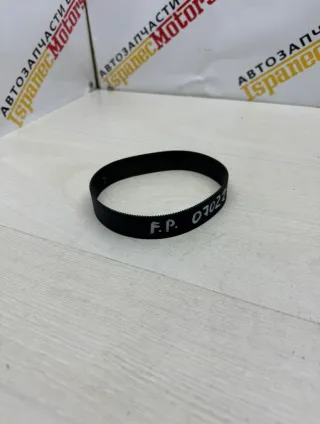 7806040596 Ремень привода рулевой рейки Jaguar F-Pace Арт 25190, вид 2