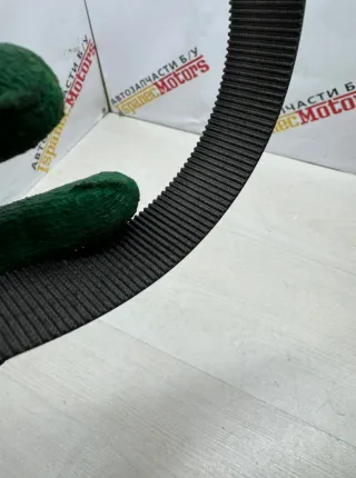 7806040596 Ремень привода рулевой рейки Jaguar F-Pace Арт 25190, вид 4