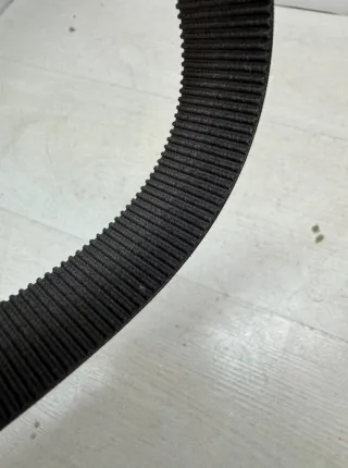 7806040596 Ремень привода рулевой рейки Jaguar F-Pace Арт 25835, вид 3