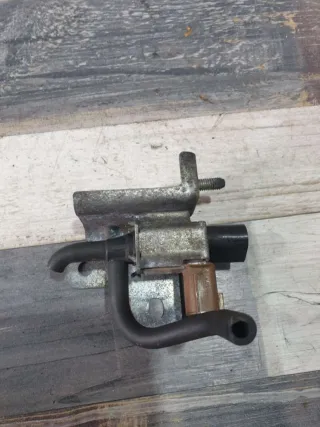 K5T46591 Клапан электромагнитный Mazda 3 BK Арт 74795720, вид 1