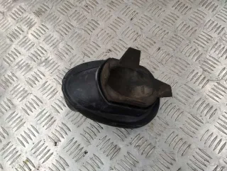  Пыльник рулевой рейки Citroen Xsara Picasso Арт 74810091, вид 2