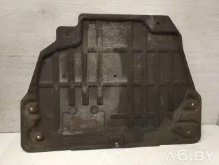 HJ326B629AD Защита КПП Jaguar E-PACE Арт 74816915, вид 6