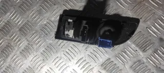  Переключатель света Citroen Xsara Арт 474831455, вид 2