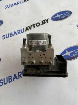 27536AL03A Блок АБС (ABS) Subaru Outback 5 Арт MG74837067, вид 6