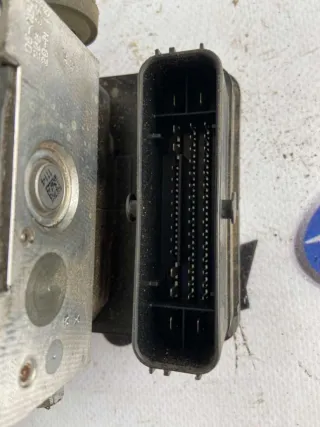 27536AL03A Блок АБС (ABS) Subaru Outback 5 Арт MG74837067, вид 3