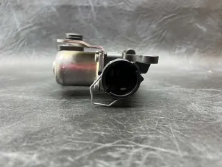 A1772030064,M176,M177,M178 Клапан запорный Mercedes S W223 Арт 74838307, вид 3