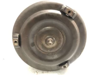 154206 Гидротрансформатор АКПП (бублик) Audi A6 C5 (S6,RS6) 2.8л i Арт 621176867, вид 5