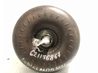 154206 Гидротрансформатор АКПП (бублик) Audi A6 C5 (S6,RS6) 2.8л i Арт 621176867, вид 7