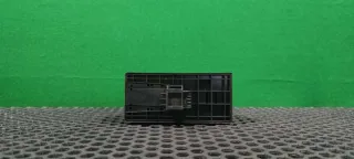 4F0959851 F Кнопка стеклоподъемника переднего левого Audi A6 C6 (S6,RS6) Арт 74838764, вид 2