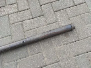  Глушитель Renault Megane 3 Арт 75031449, вид 8