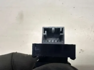 4F0959855 Кнопка стеклоподъемника заднего правого  Audi A6 C6 (S6,RS6) Арт 75045913, вид 4