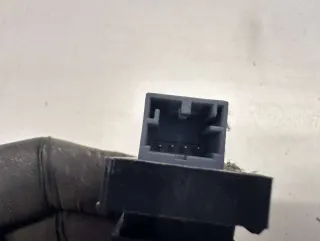 4F0959855 Кнопка стеклоподъемника заднего правого  Audi A6 C6 (S6,RS6) Арт 75045950, вид 3