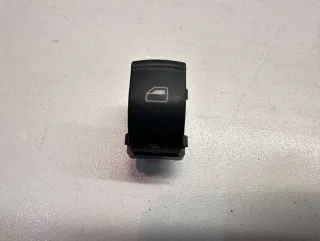 4F0959855 Кнопка стеклоподъемника заднего правого  Audi A6 C6 (S6,RS6) Арт 75045950, вид 1