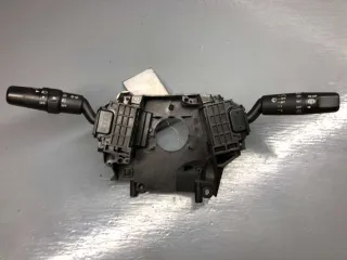 BP4P17D798 Переключатель подрулевой (стрекоза) Mazda 3 BK Арт 74817493, вид 1