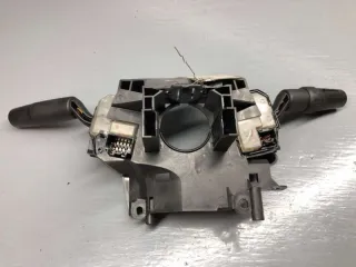 BP4P17D798 Переключатель подрулевой (стрекоза) Mazda 3 BK Арт 74817493, вид 3