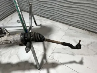 3Z120152,BP6L-32-110 Рулевая рейка Mazda 3 BK Арт 74817164, вид 2