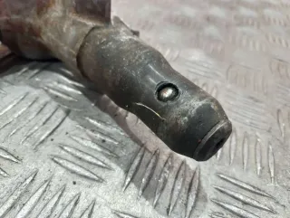 1134211 Крюк фаркопа съемный BMW 5 E34 Арт 34093, вид 5