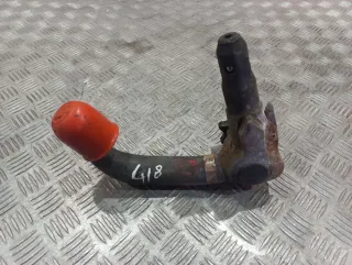 1134211 Крюк фаркопа съемный BMW 5 E34 Арт 34093, вид 6