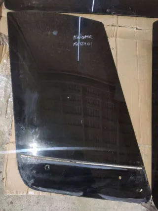  Комплект задних стекол Lincoln Navigator 1 Арт 75047519, вид 2