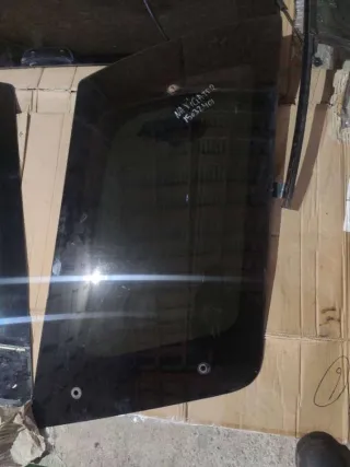  Комплект задних стекол Lincoln Navigator 1 Арт 75047519, вид 3