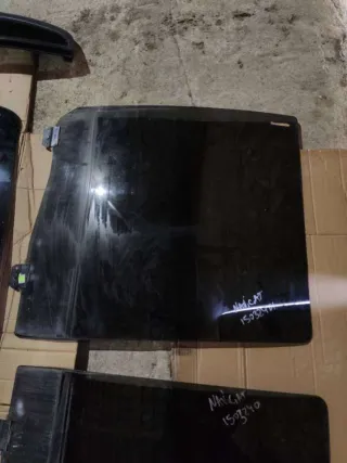  Комплект задних стекол Lincoln Navigator 1 Арт 75047519, вид 6