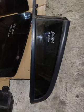  Комплект задних стекол Lincoln Navigator 1 Арт 75047519, вид 8